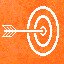 BULLSEYE