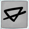 Face Brand