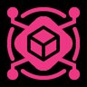Update Tokenizer to level 50