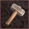 Craftsman