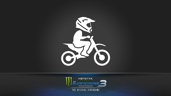 Full-time Rider