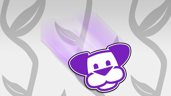 Seed Demon