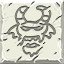 DEMON