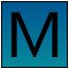M!