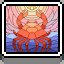 Cancer