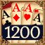 Aces Up