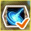 Use BLAST