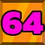 Achievement 1454