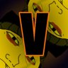 NEW_ACHIEVEMENT_NAME_94_4