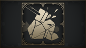 Swinging Hammer
