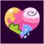 Love Expert