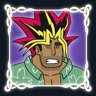 Tourist Deck Master