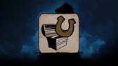One Man's Junk Is Another Man's Treasure