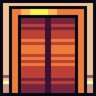 Next floor