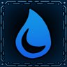Water Champion