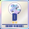 D-RANK Inspector