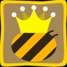 The New Queen