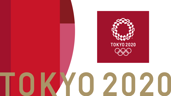 First Olympic Event