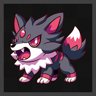 Creature Master
