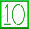 Level 10