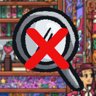 Manga Store Expert