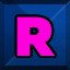Achievement 579