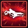 Thermal Tyrant