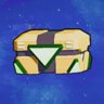 Gimme The Loot