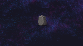 Exogeology