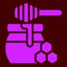 Honeypot