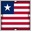Liberia