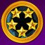 Survival Star