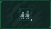 Apex twin
