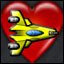 Strafer Lover