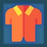 Level 1 - Puzzle