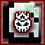 Hardcore Survivor (Endless)