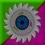 Punk_Man_4436