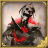 Kain the Impaler