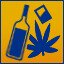 Drunk Deals