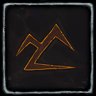 Adept of Geomancy