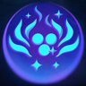Becoming Na'vi
