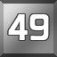 Achievement 904