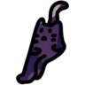 Emberwing
