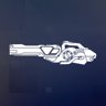 Mine Sweeper