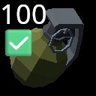 50xGrenades
