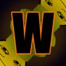 NEW_ACHIEVEMENT_NAME_83_20