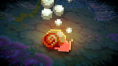 Escargot