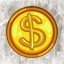 Get 100 Gold
