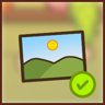 Background Collector