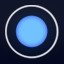 Orbital Decay